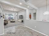 9548 Bella Citta Street - Photo 3
