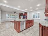 9548 Bella Citta Street - Photo 31