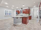 9548 Bella Citta Street - Photo 32