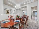 9548 Bella Citta Street - Photo 4