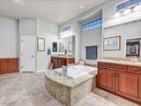 9548 Bella Citta Street - Photo 8