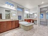 9548 Bella Citta Street - Photo 9