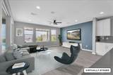 2604 Evolutionary Lane - Photo 10