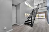 2604 Evolutionary Lane - Photo 11