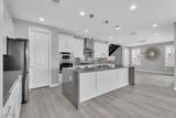 2604 Evolutionary Lane - Photo 12