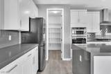 2604 Evolutionary Lane - Photo 13