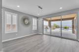 2604 Evolutionary Lane - Photo 17