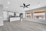 2604 Evolutionary Lane - Photo 18