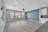 2604 Evolutionary Lane - Photo 19