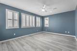 2604 Evolutionary Lane - Photo 21