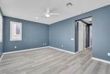2604 Evolutionary Lane - Photo 22