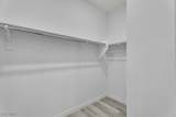 2604 Evolutionary Lane - Photo 27