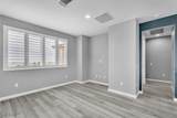 2604 Evolutionary Lane - Photo 30