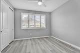 2604 Evolutionary Lane - Photo 31
