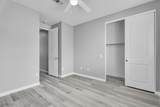 2604 Evolutionary Lane - Photo 32