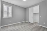 2604 Evolutionary Lane - Photo 34