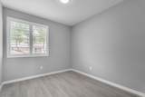 2604 Evolutionary Lane - Photo 36