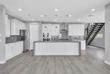 2604 Evolutionary Lane - Photo 8
