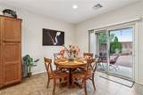 4760 Lorenzo Way - Photo 10
