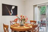 4760 Lorenzo Way - Photo 11