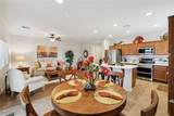 4760 Lorenzo Way - Photo 12