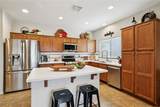 4760 Lorenzo Way - Photo 13