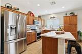 4760 Lorenzo Way - Photo 14