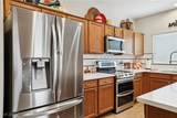 4760 Lorenzo Way - Photo 15