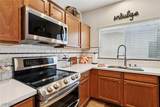 4760 Lorenzo Way - Photo 16