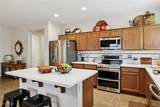 4760 Lorenzo Way - Photo 17