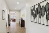 4760 Lorenzo Way - Photo 18