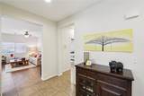 4760 Lorenzo Way - Photo 19