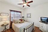 4760 Lorenzo Way - Photo 21