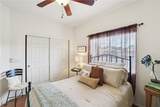 4760 Lorenzo Way - Photo 22