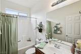 4760 Lorenzo Way - Photo 23