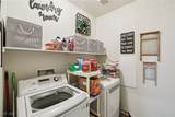 4760 Lorenzo Way - Photo 24