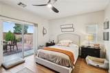4760 Lorenzo Way - Photo 25