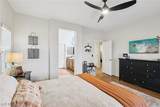 4760 Lorenzo Way - Photo 26