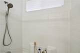 4760 Lorenzo Way - Photo 28