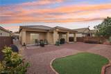 4760 Lorenzo Way - Photo 30