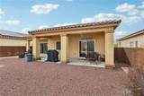 4760 Lorenzo Way - Photo 31