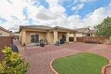 4760 Lorenzo Way - Photo 32
