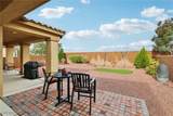 4760 Lorenzo Way - Photo 33