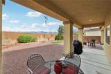 4760 Lorenzo Way - Photo 34