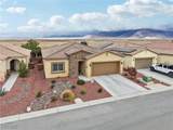 4760 Lorenzo Way - Photo 36