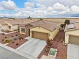 4760 Lorenzo Way - Photo 37