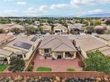 4760 Lorenzo Way - Photo 40