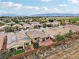 4760 Lorenzo Way - Photo 41