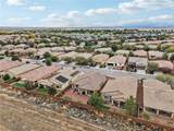 4760 Lorenzo Way - Photo 42