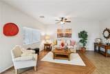 4760 Lorenzo Way - Photo 5